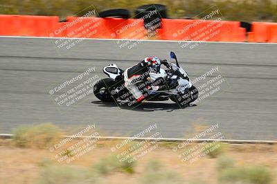 media/May-16-2025-2WTD (Fri) [[87c82739e1]]/B Group/Session 4 (Turns 7 and 8)/